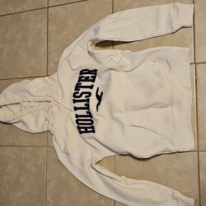 Hollister Hoodie
